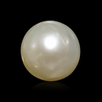 South Sea Pearl - 3.92 Carats