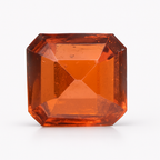 Gomed - 5.445 Carats
