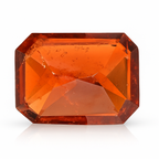 Gomed - 5.315 Carats