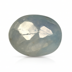 Blue Sapphire - 7.2 Carats