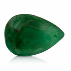 Brazilian Emerald - 2.24 Carats