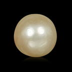 South Sea Pearl - 3.81 Carats