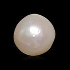 South Sea Pearl - 4.25 Carats