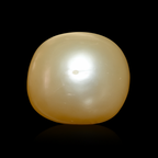 South Sea Pearl - 4.73 Carats