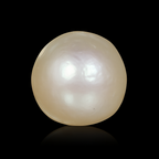 South Sea Pearl - 3.87 Carats