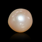 South Sea Pearl - 4.24 Carats