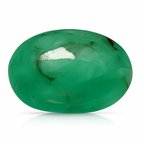 Brazilian Emerald - 2.65 Carats