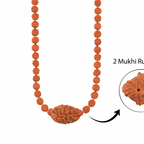 Panch Shakti Duality Mala
