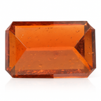 Gomed - 5.015 Carats