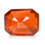 Gomed - 5.215 Carats