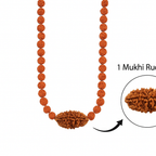 Shiva Sankalp Mala