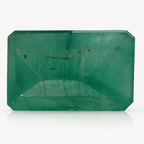 Brazilian Emerald - 2.27 Carats