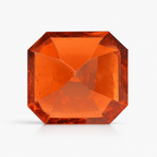 Gomed - 5.785 Carats