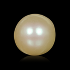South Sea Pearl - 3.97 Carats