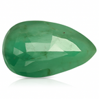 Brazilian Emerald - 2.62 Carats