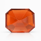 Gomed - 5.47 Carats