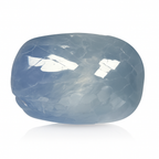 Blue Sapphire - 8.55 Carats