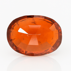 Gomed - 5.59 Carats