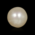 South Sea Pearl - 3.56 Carats