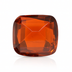 Gomed - 5.01 Carats