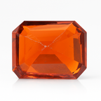 Gomed - 5.815 Carats