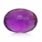 Amethyst - 6.86 Carats