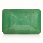 Brazilian Emerald - 3.62 Carats