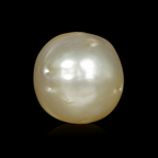 South Sea Pearl - 4.35 Carats
