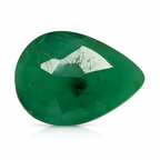 Brazilian Emerald - 2.03 Carats