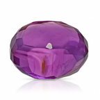 Amethyst - 10.43 Carats