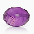 Amethyst - 7.91 Carats