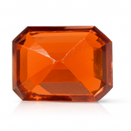 Gomed - 5.765 Carats