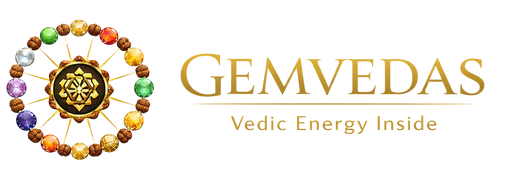 GemVedas