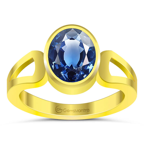 R2 21K Blue stone