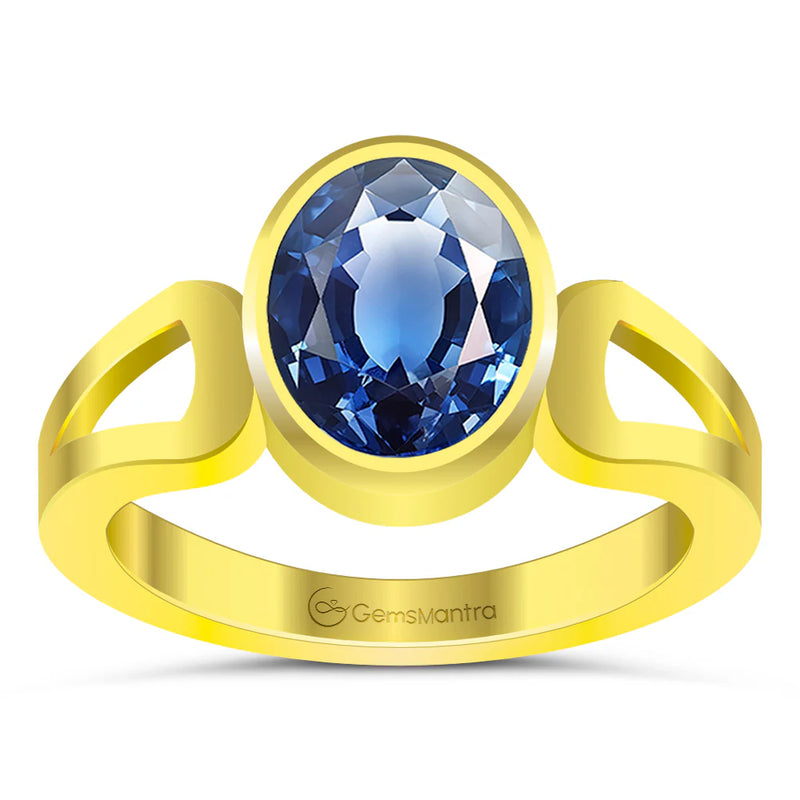 R2 21K Blue stone